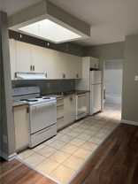 1535 Pine St #4R - Photo 1 of 1