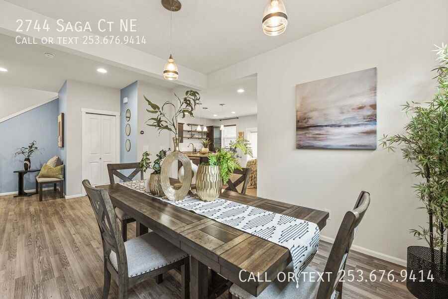 2744 Saga Ct Ne - Photo 2 of 46