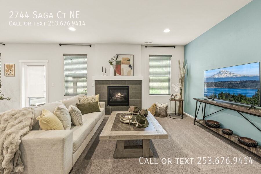 2744 Saga Ct Ne - Photo 3 of 46
