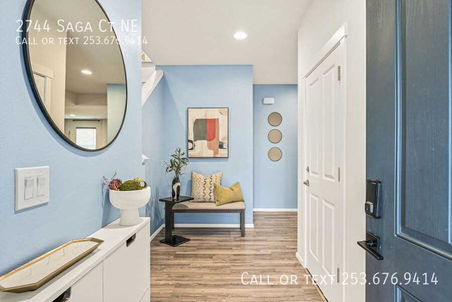 2744 Saga Ct Ne - Photo 6 of 46
