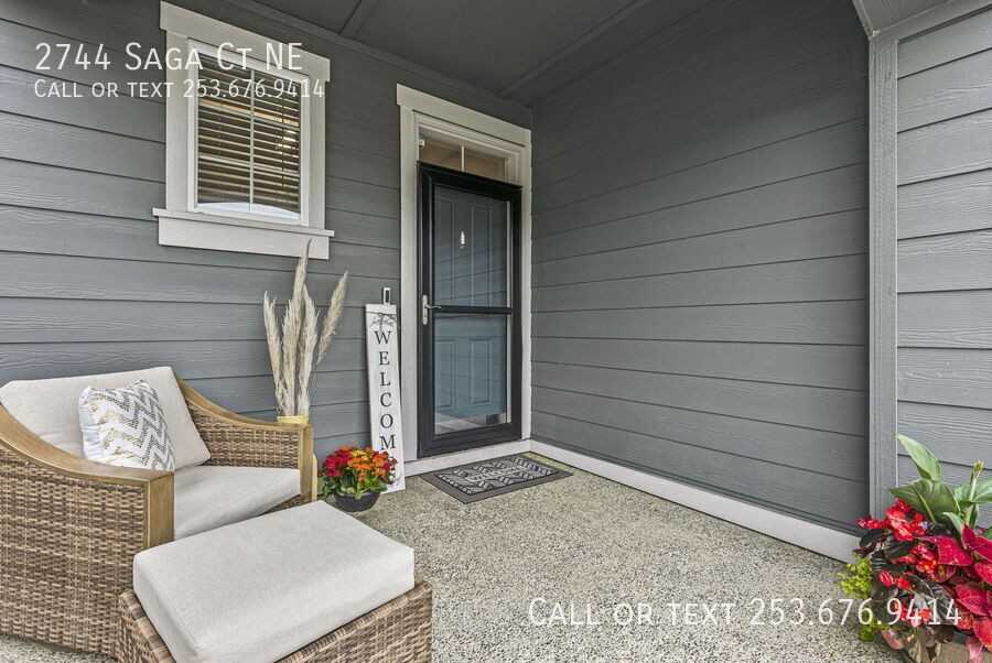 2744 Saga Ct Ne - Photo 7 of 46
