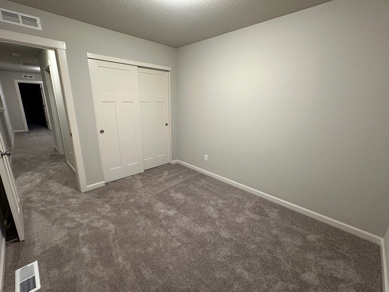 8063 Se Blanton St #NA - Photo 7 of 18