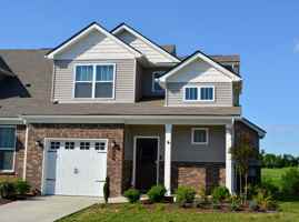 featured image of 428 Alcott Way #NA