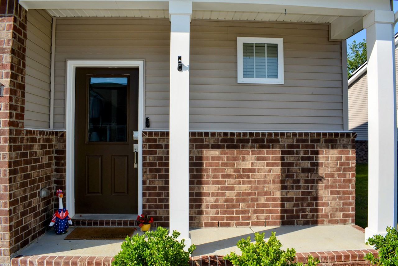 428 Alcott Way #NA - Photo 2 of 29