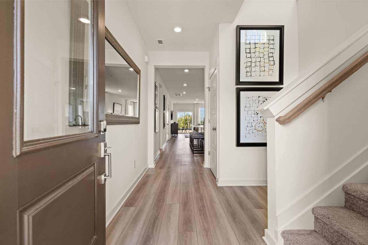428 Alcott Way #NA - Photo 3 of 29
