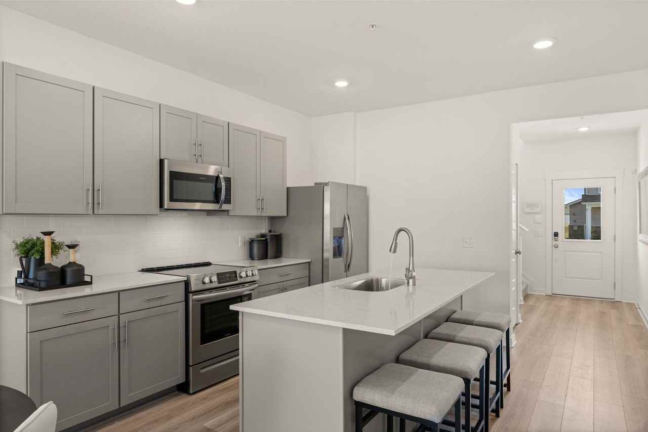 428 Alcott Way #NA - Photo 5 of 29