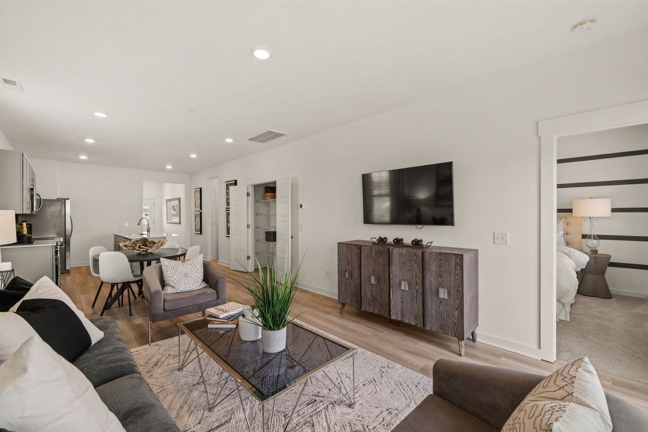 428 Alcott Way #NA - Photo 7 of 29