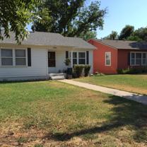 2101 W Avenue K #NA - Photo 1 of 1