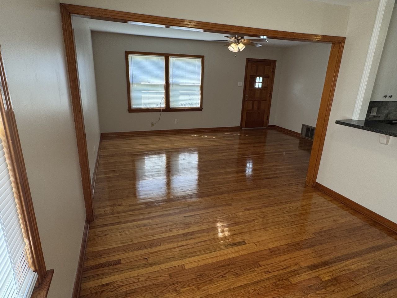 2101 W Avenue K #NA - Photo 2 of 21