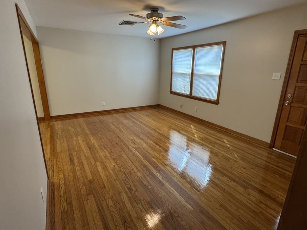 2101 W Avenue K #NA - Photo 3 of 21