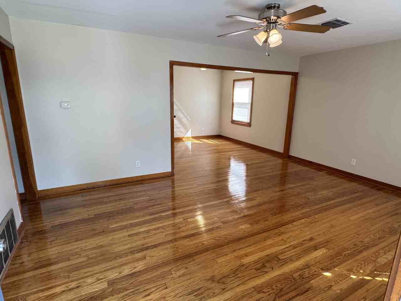 2101 W Avenue K #NA - Photo 4 of 21