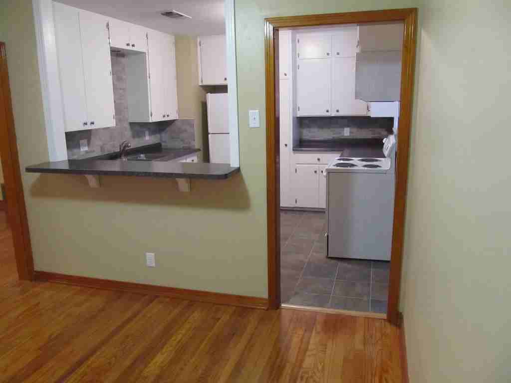 2101 W Avenue K #NA - Photo 5 of 21
