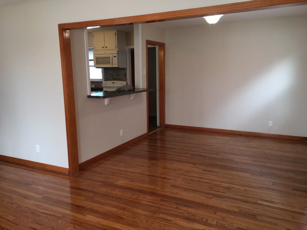 2101 W Avenue K #NA - Photo 6 of 21