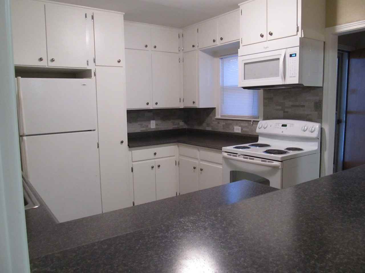 2101 W Avenue K #NA - Photo 7 of 21