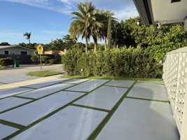 featured image of 10332 Sw 151st Ter #NA