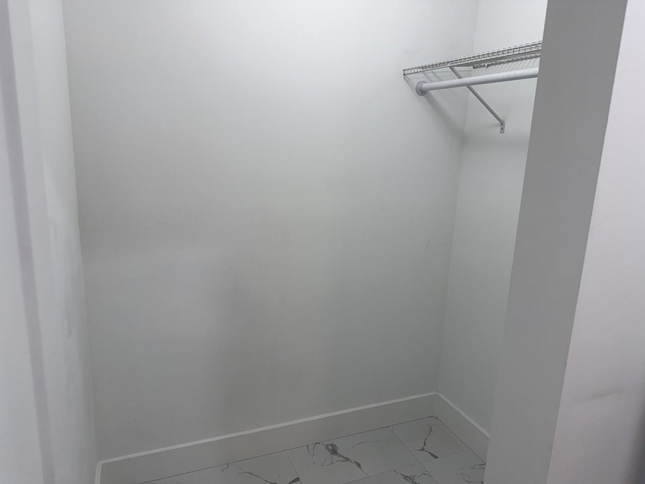 10332 Sw 151st Ter #NA - Photo 2 of 11