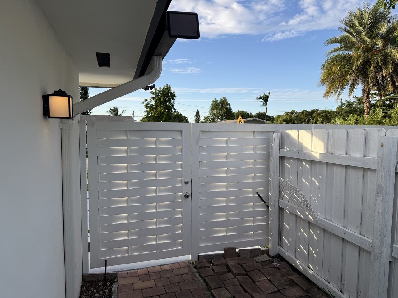 10332 Sw 151st Ter #NA - Photo 3 of 11