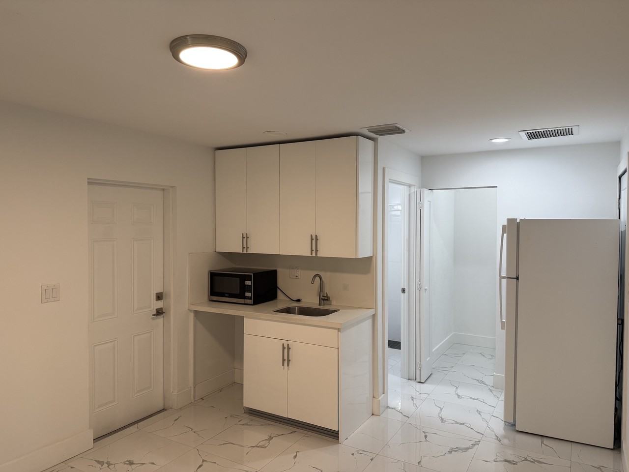 10332 Sw 151st Ter #NA - Photo 4 of 11