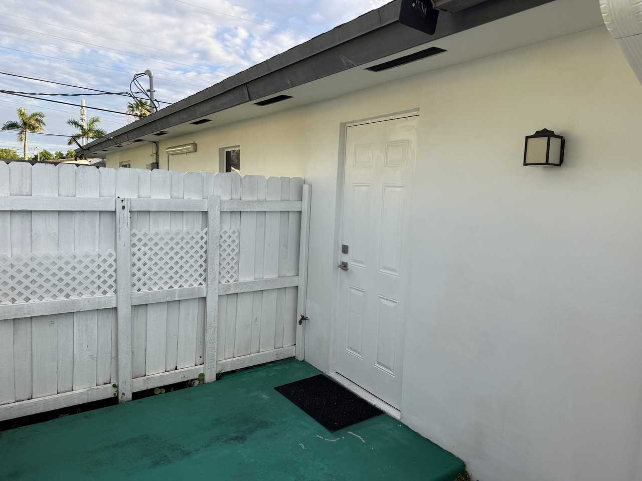 10332 Sw 151st Ter #NA - Photo 5 of 11