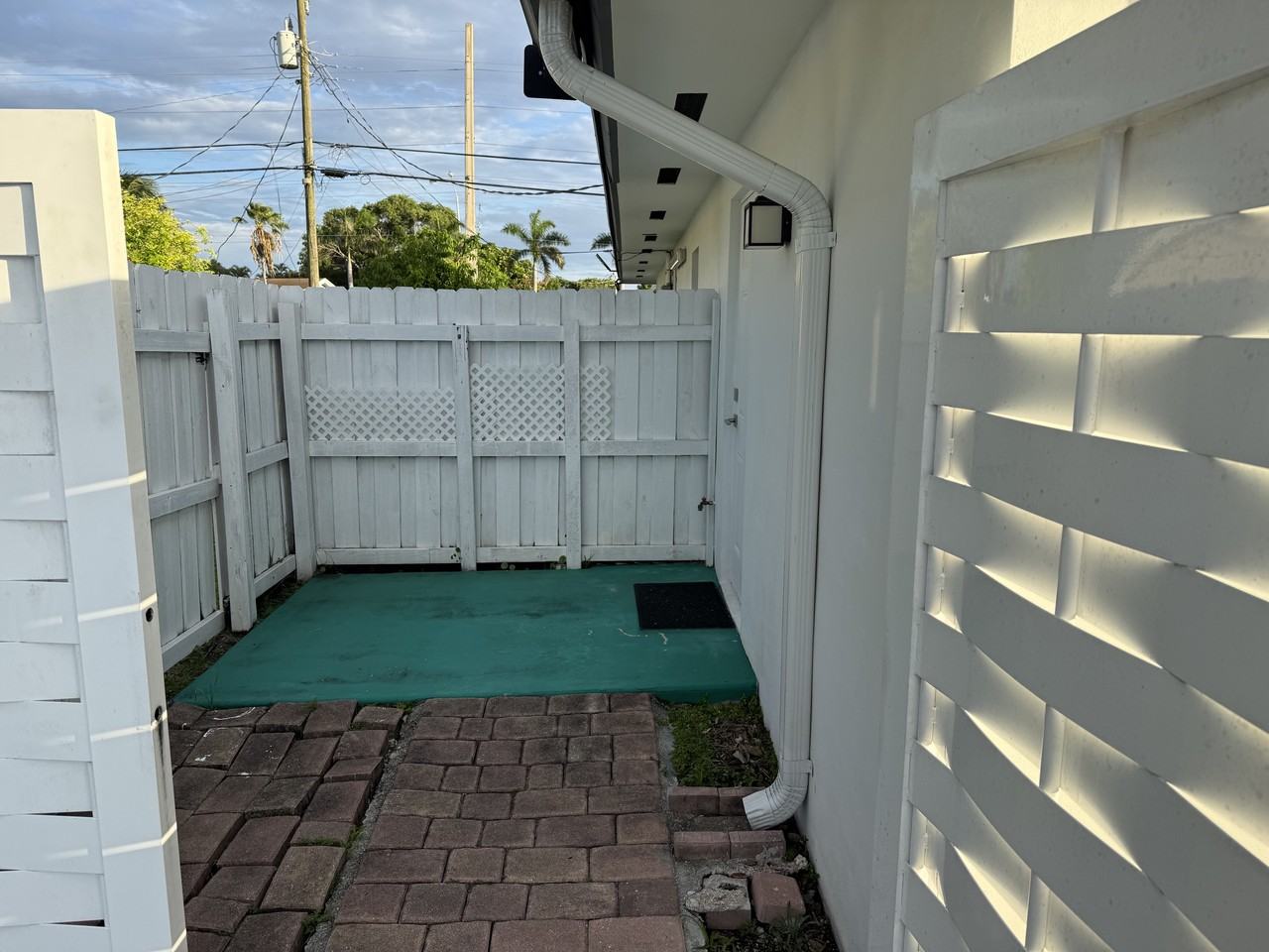 10332 Sw 151st Ter #NA - Photo 7 of 11