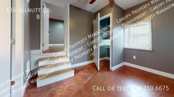 featured image of 136 Allnutt Dr