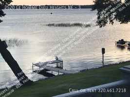 featured image of 2520 Le Homme Dieu Hts Ne #3