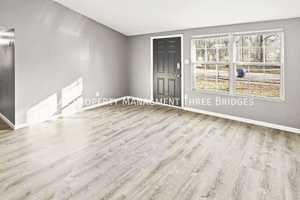 featured image of 2857 Dawnview Dr