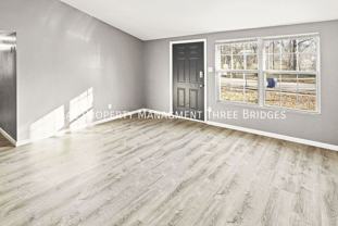 2857 Dawnview Dr - Photo 1 of 1