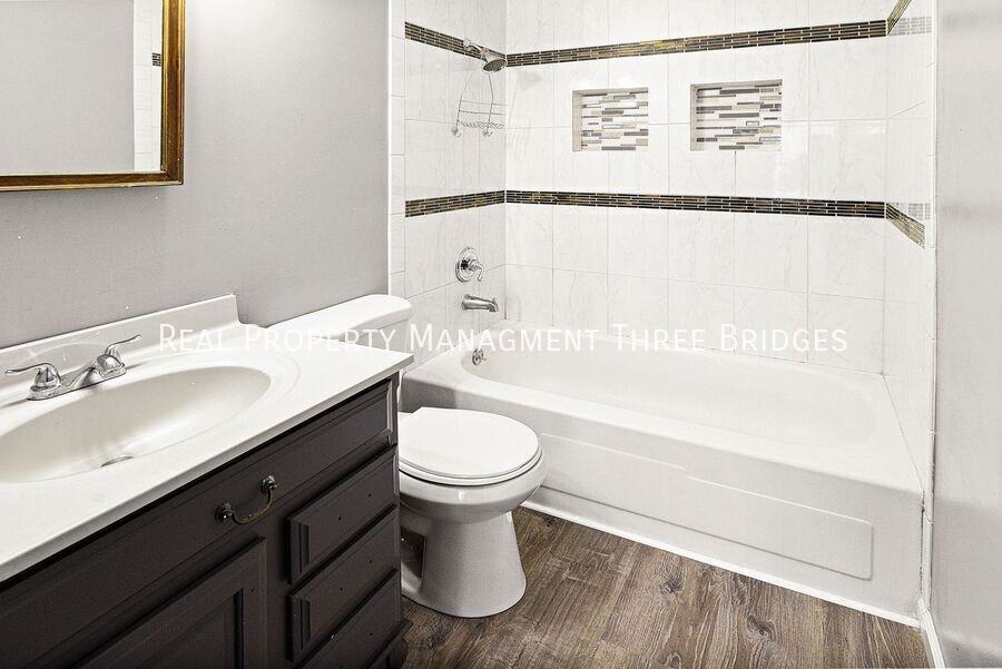 2857 Dawnview Dr - Photo 5 of 10