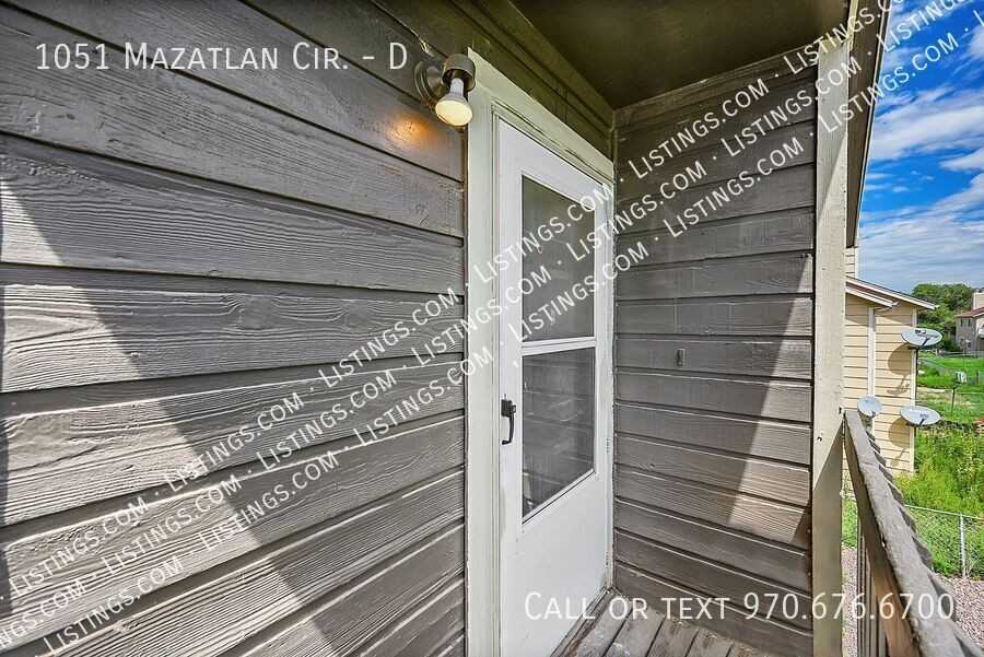 1051 Mazatlan Cir #D - Photo 2 of 39
