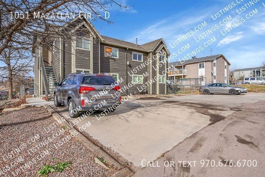1051 Mazatlan Cir #D - Photo 4 of 39