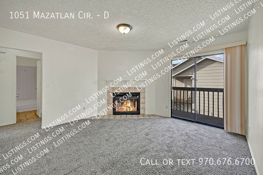 1051 Mazatlan Cir #D - Photo 5 of 39