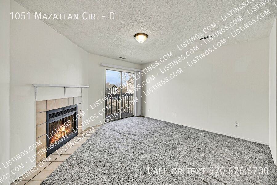 1051 Mazatlan Cir #D - Photo 7 of 39