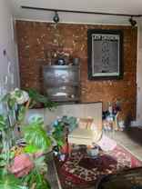 635 W Girard Ave #D - Photo 1 of 1