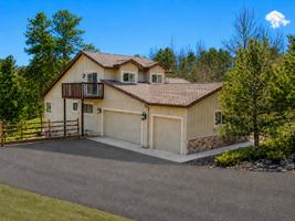 featured image of 29876 Monterey Ln #NA