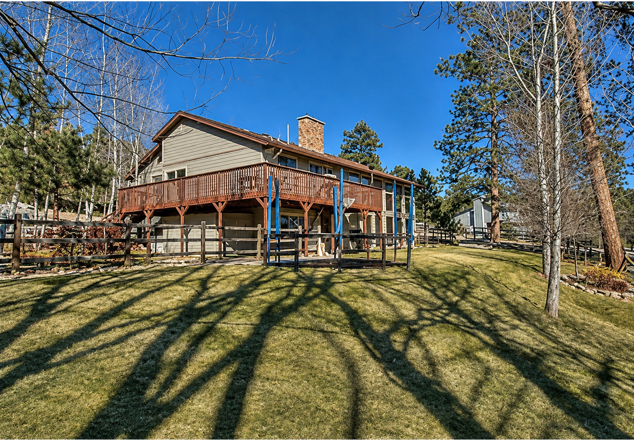 29876 Monterey Ln #NA - Photo 2 of 21