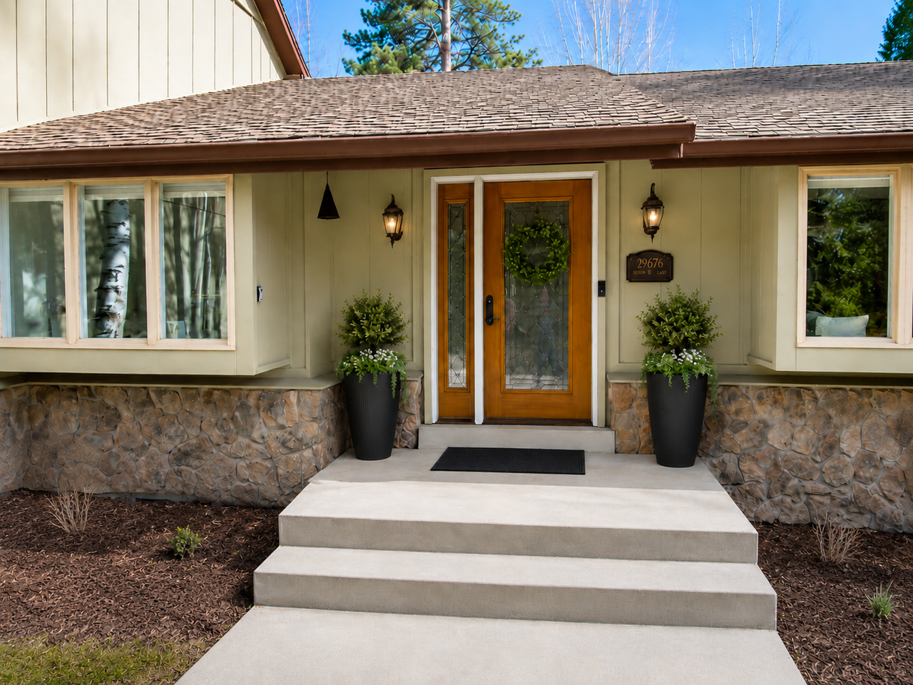 29876 Monterey Ln #NA - Photo 3 of 21