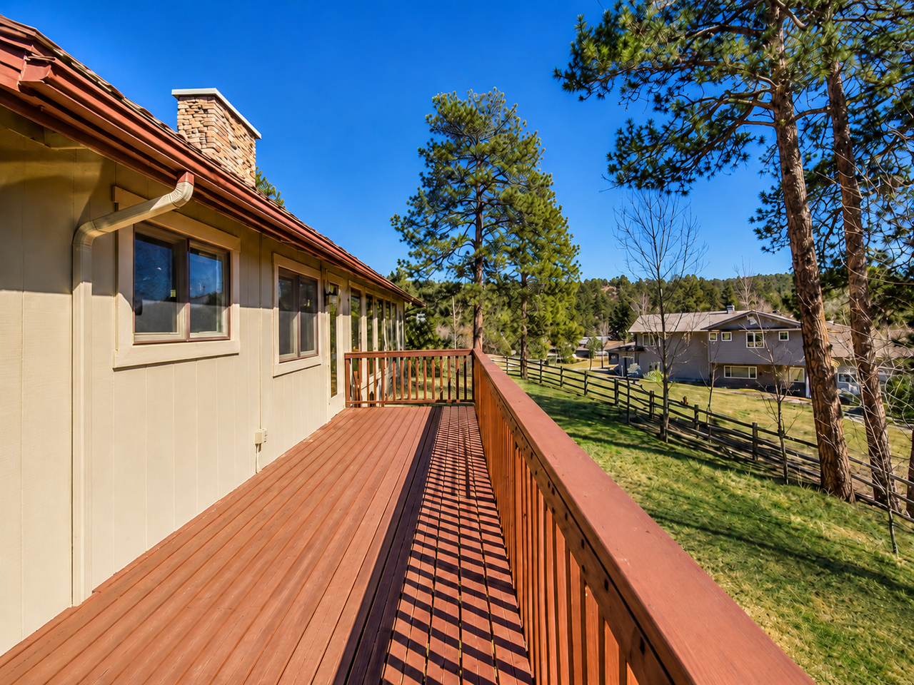 29876 Monterey Ln #NA - Photo 4 of 21