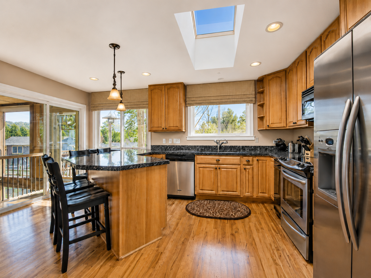 29876 Monterey Ln #NA - Photo 5 of 21