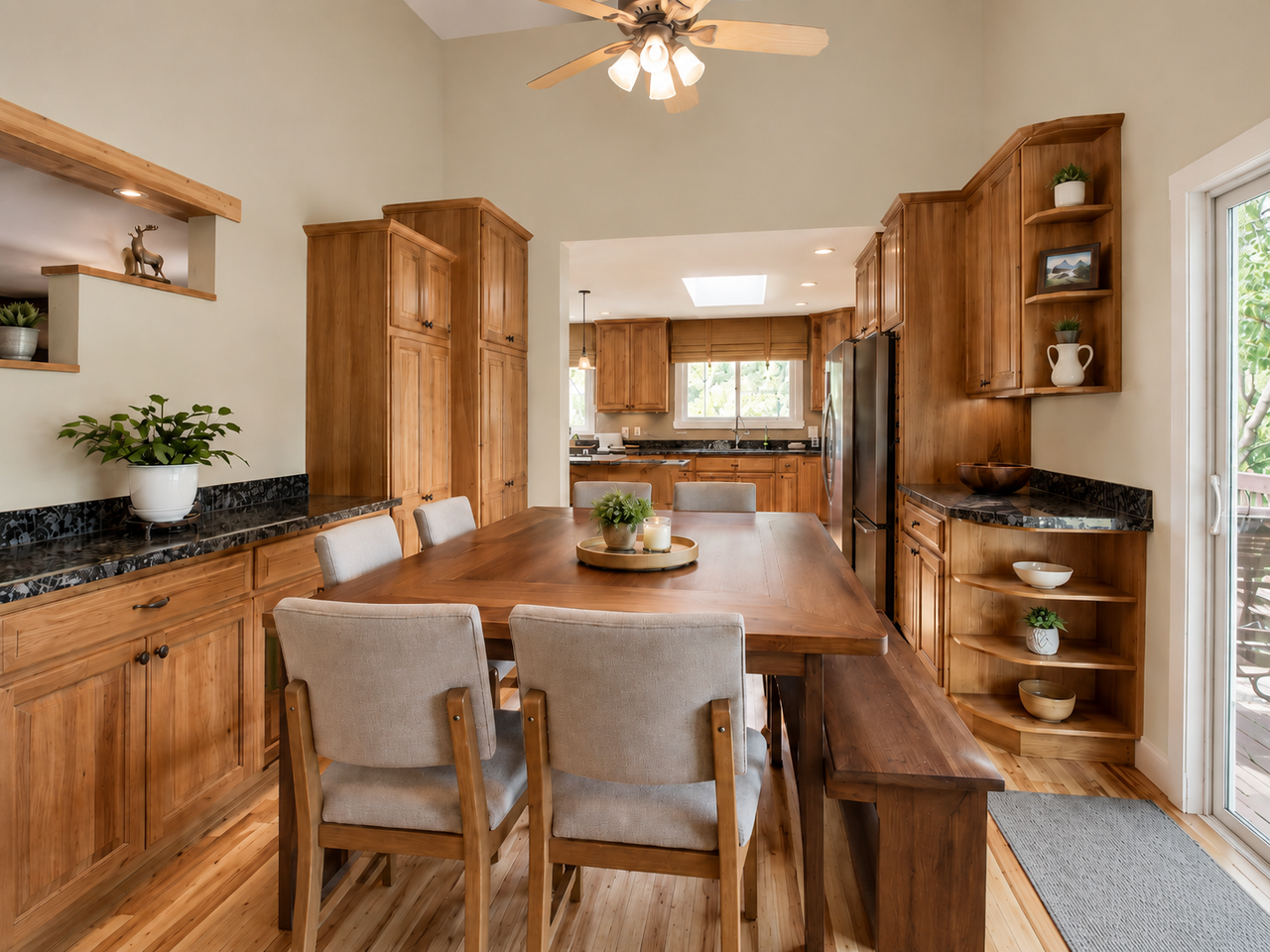 29876 Monterey Ln #NA - Photo 6 of 21