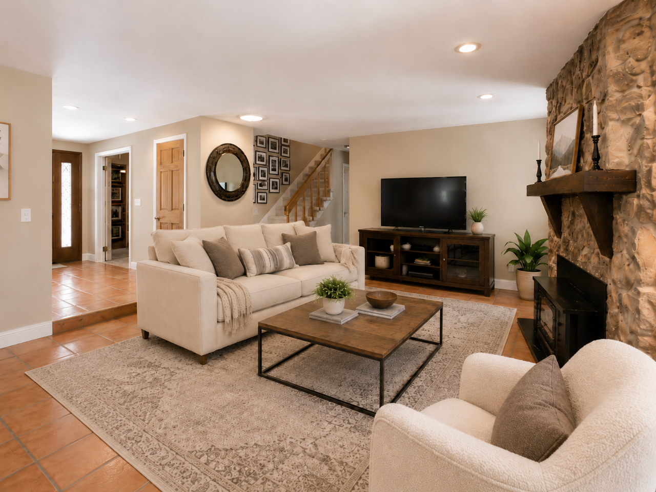 29876 Monterey Ln #NA - Photo 7 of 21