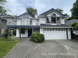 featured image of 32747 Charnley Dr #UPPER