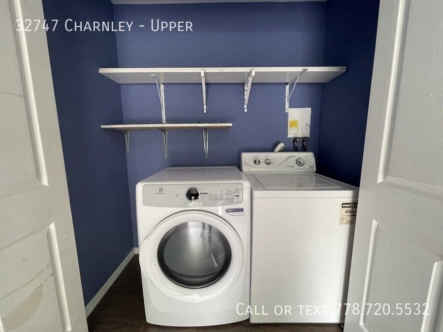 32747 Charnley Dr - Photo 5 of 5