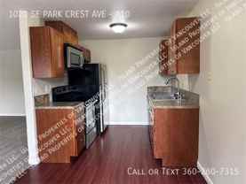 1020 Se Park Crest Ave #A10 - Photo 1 of 1