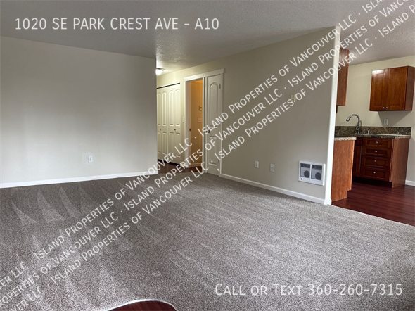 1020 Se Park Crest Ave #A10 - Photo 5 of 7
