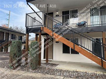 1020 Se Park Crest Ave #A10 - Photo 7 of 7