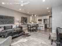 630 Se Westown Pkwy - Photo 1 of 1