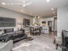 630 Se Westown Pkwy - Photo 1 of 1
