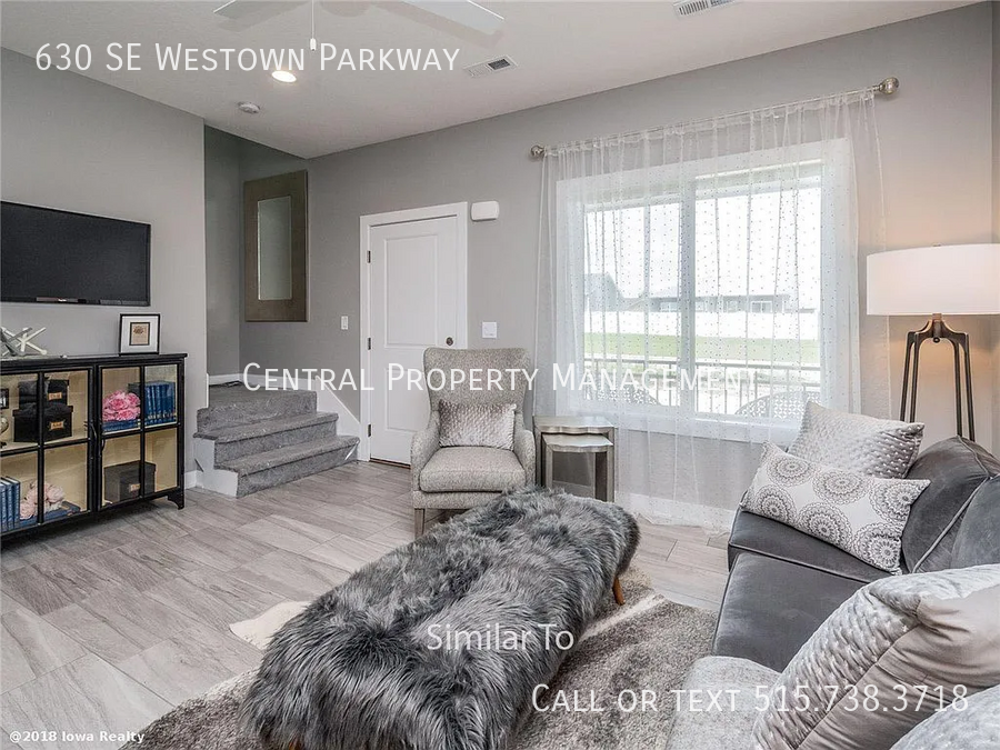 630 Se Westown Pkwy - Photo 3 of 14