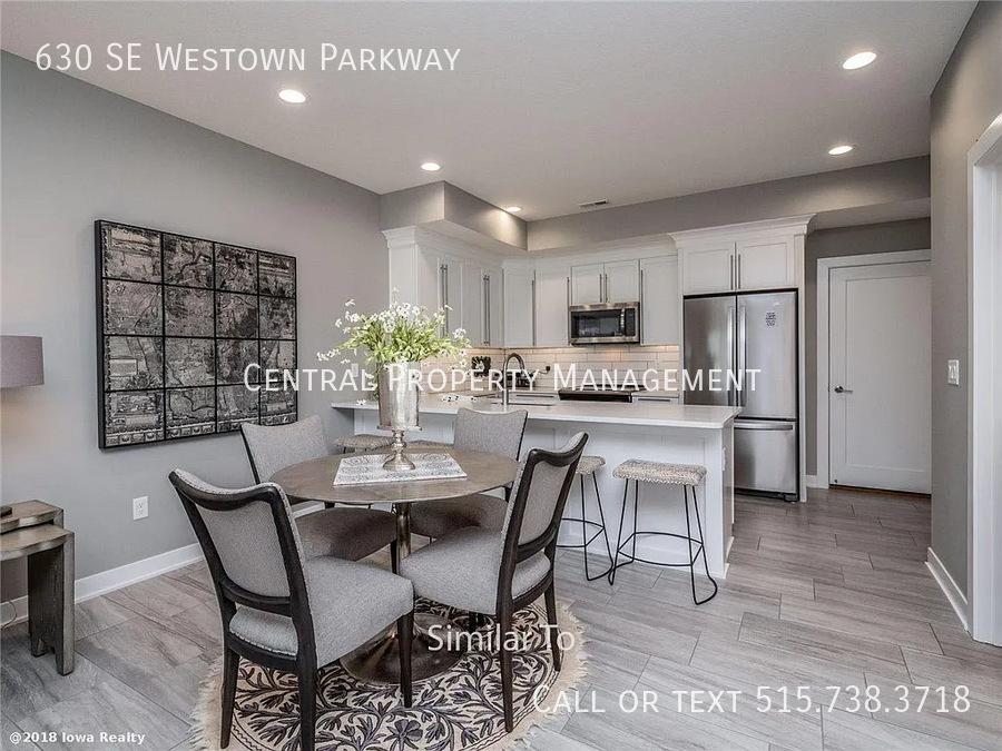 630 Se Westown Pkwy - Photo 6 of 14